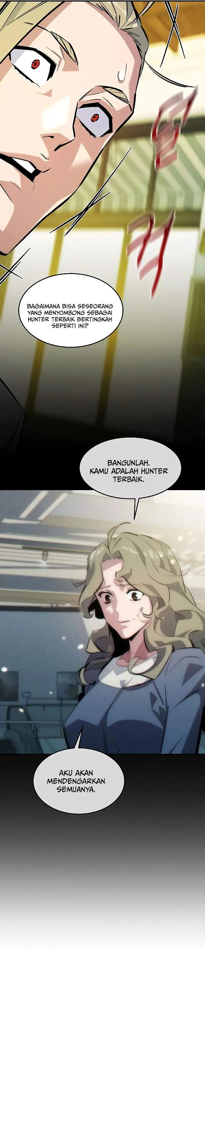 image-komik-auto-hunting-with-clones-chapter-176-32/66