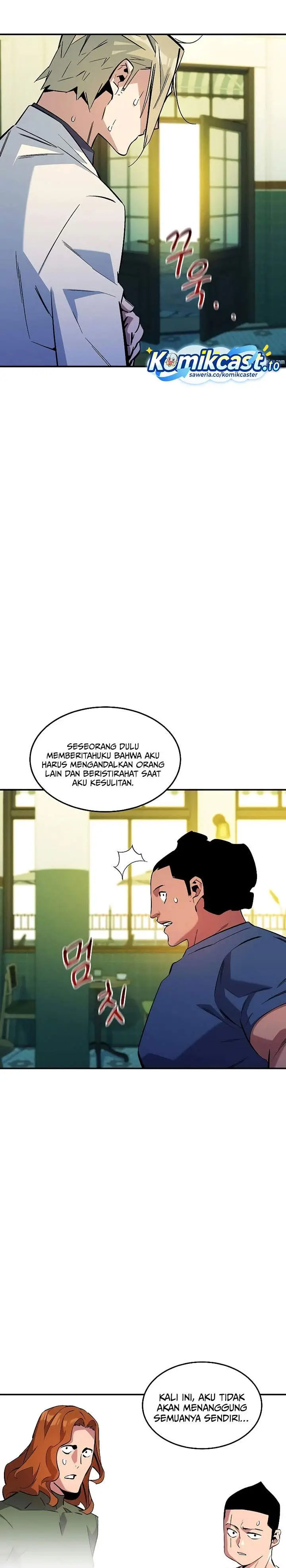 image-komik-auto-hunting-with-clones-chapter-176-33/66