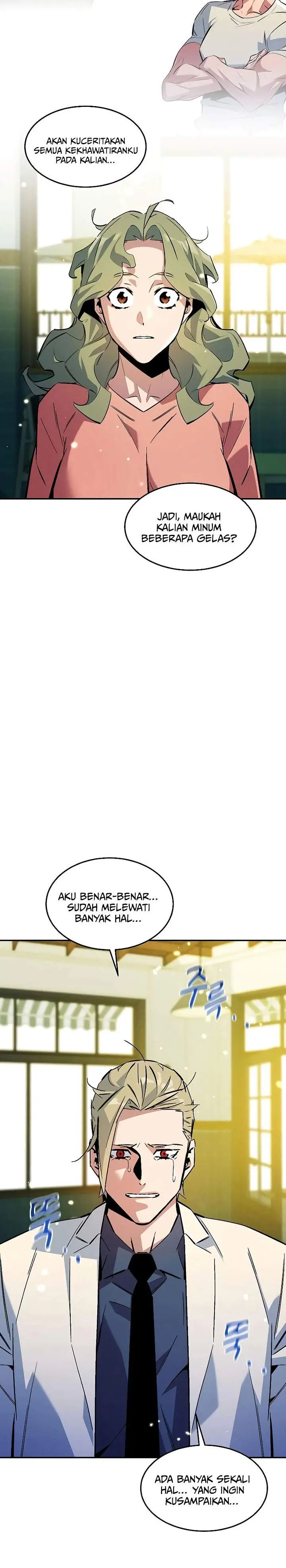 image-komik-auto-hunting-with-clones-chapter-176-34/66
