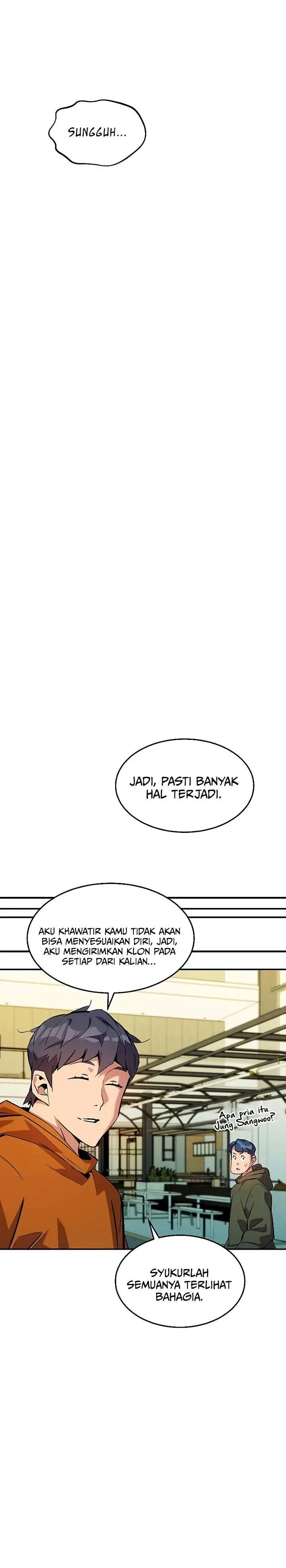 image-komik-auto-hunting-with-clones-chapter-176-35/66
