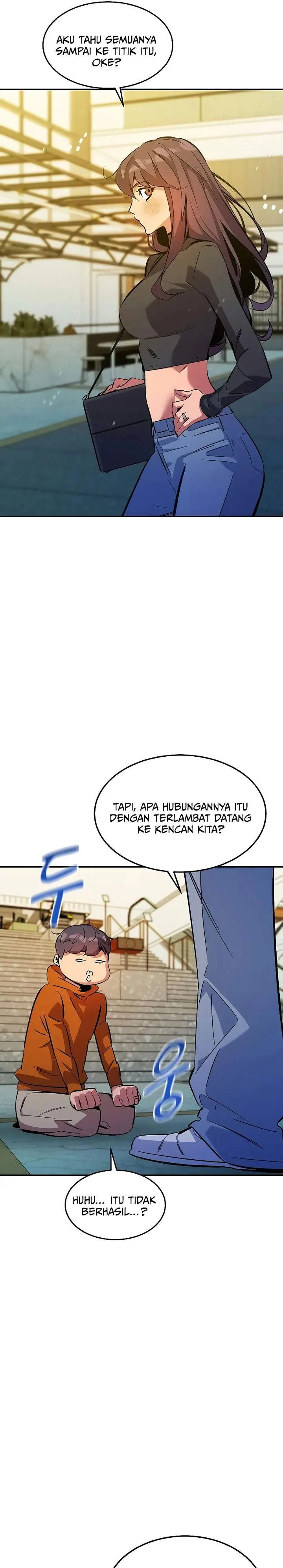 image-komik-auto-hunting-with-clones-chapter-176-36/66