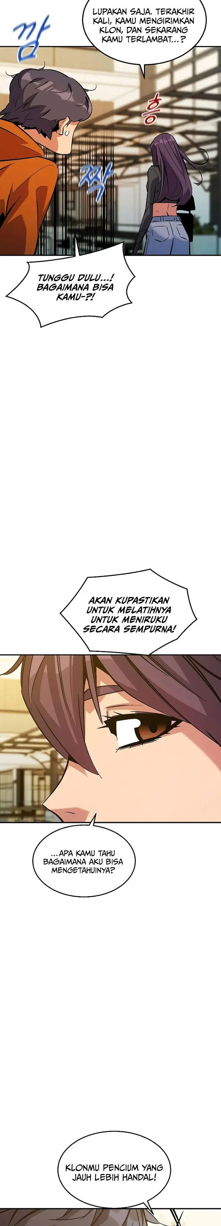 image-komik-auto-hunting-with-clones-chapter-176-37/66