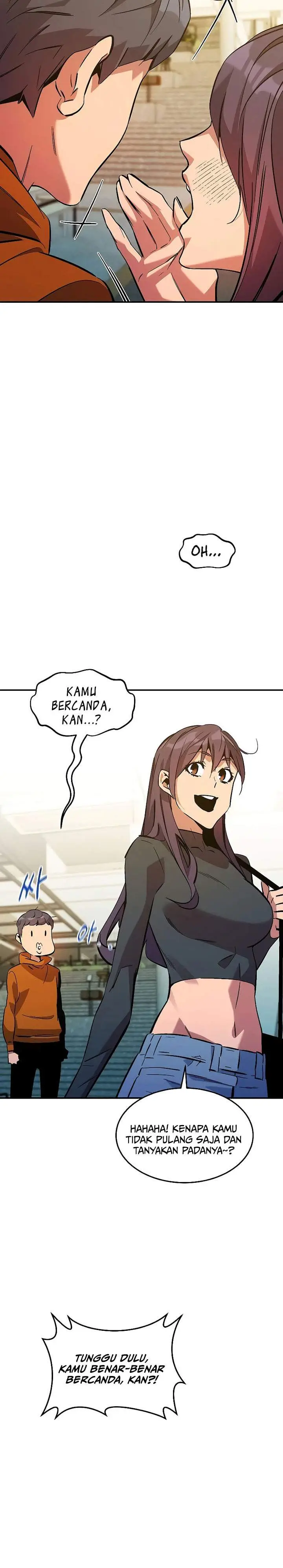 image-komik-auto-hunting-with-clones-chapter-176-38/66
