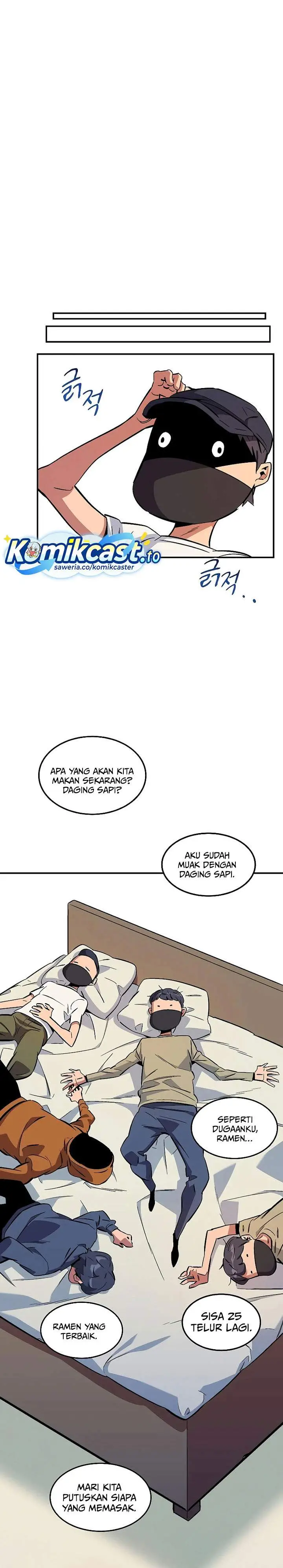 image-komik-auto-hunting-with-clones-chapter-176-39/66
