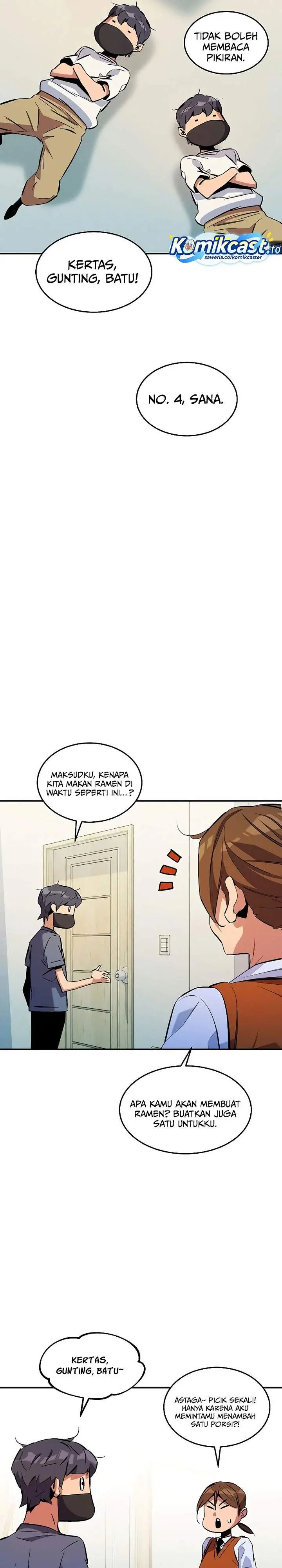 image-komik-auto-hunting-with-clones-chapter-176-40/66