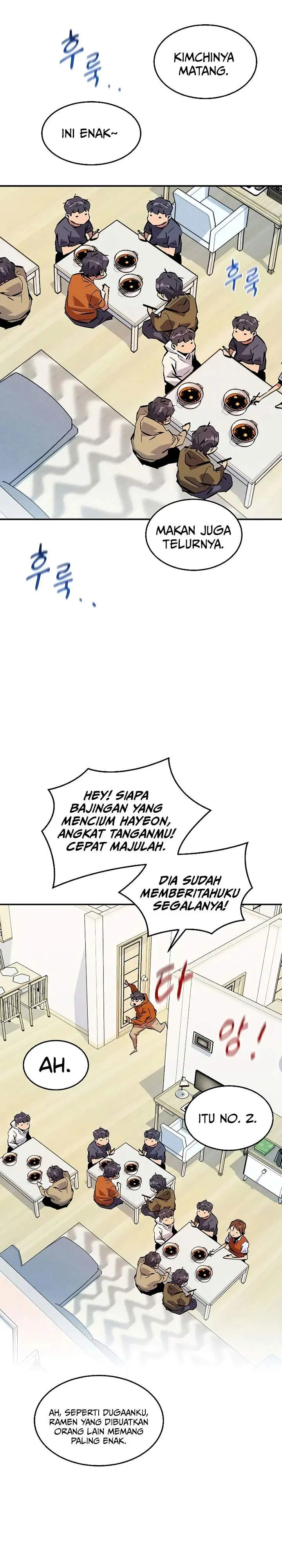 image-komik-auto-hunting-with-clones-chapter-176-42/66