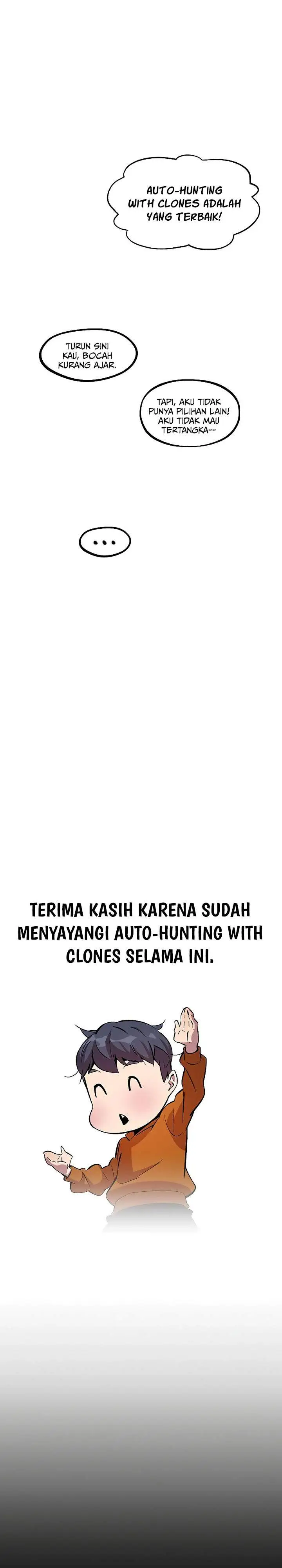 image-komik-auto-hunting-with-clones-chapter-176-43/66