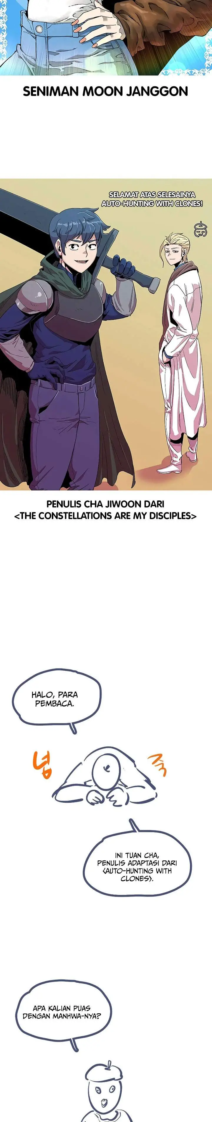 image-komik-auto-hunting-with-clones-chapter-176-45/66