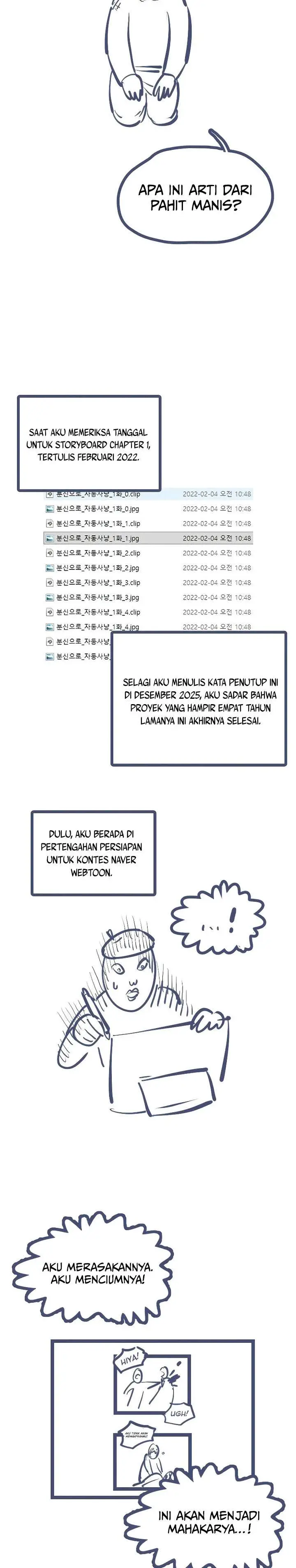 image-komik-auto-hunting-with-clones-chapter-176-46/66