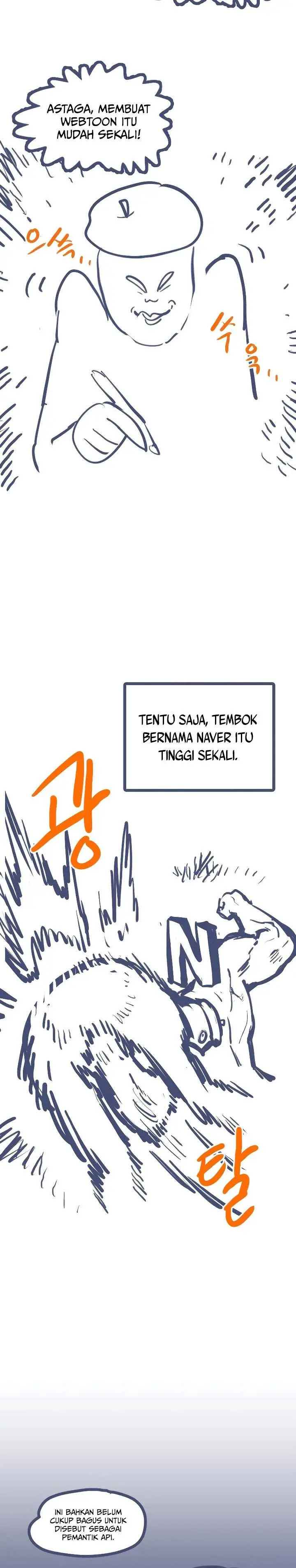 image-komik-auto-hunting-with-clones-chapter-176-47/66