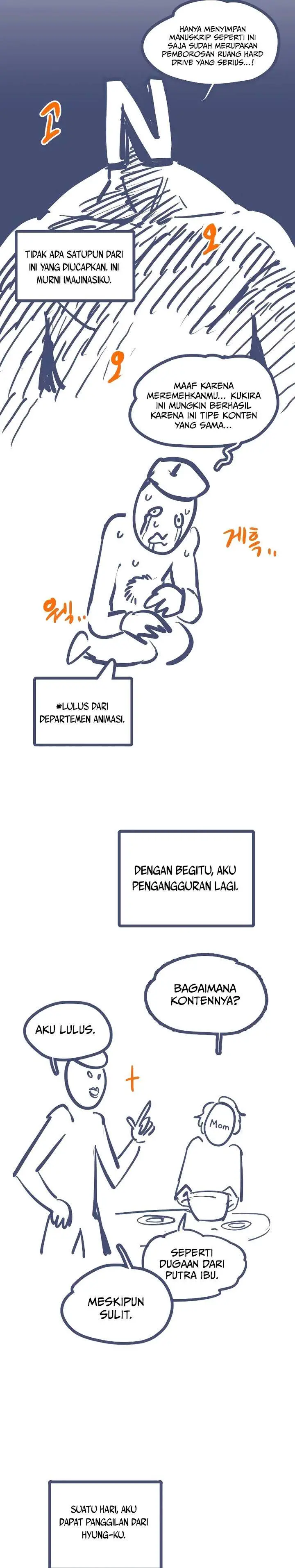 image-komik-auto-hunting-with-clones-chapter-176-48/66