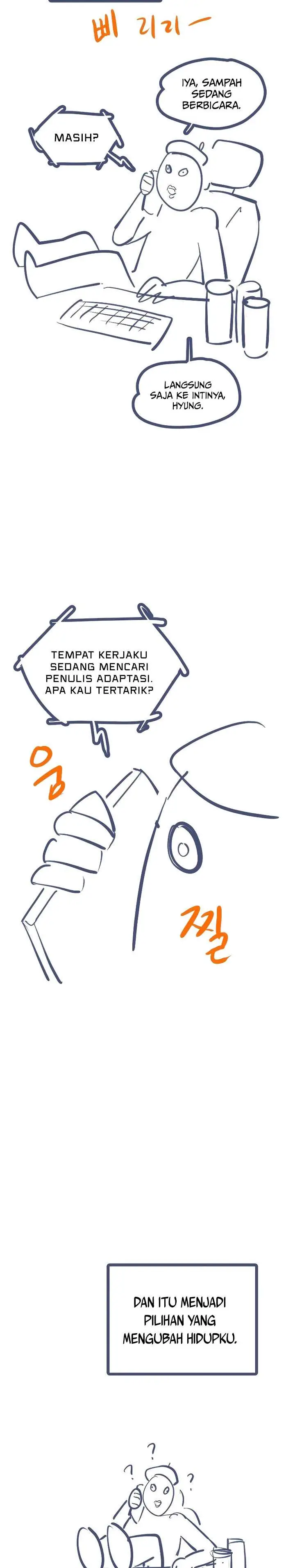 image-komik-auto-hunting-with-clones-chapter-176-49/66