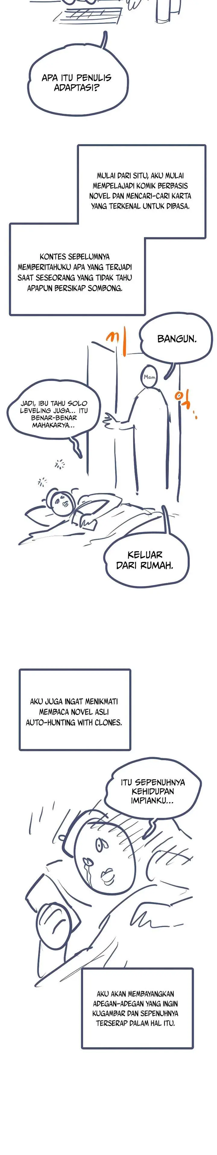 image-komik-auto-hunting-with-clones-chapter-176-50/66