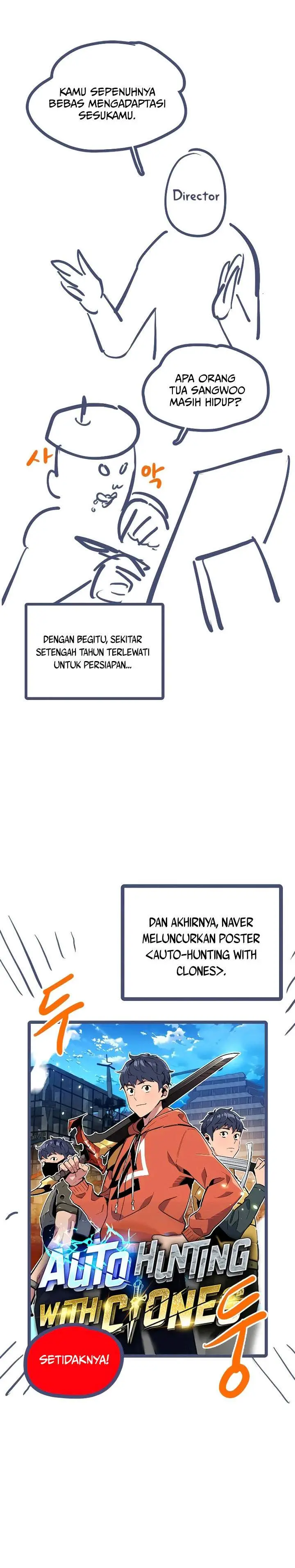 image-komik-auto-hunting-with-clones-chapter-176-51/66