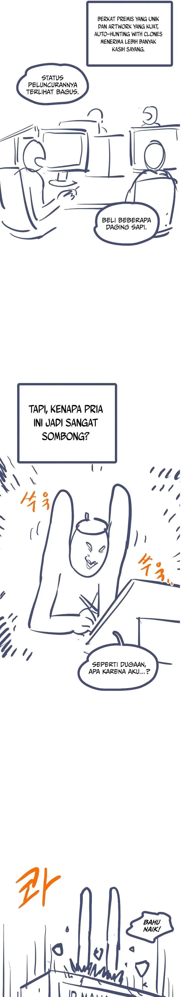 image-komik-auto-hunting-with-clones-chapter-176-52/66