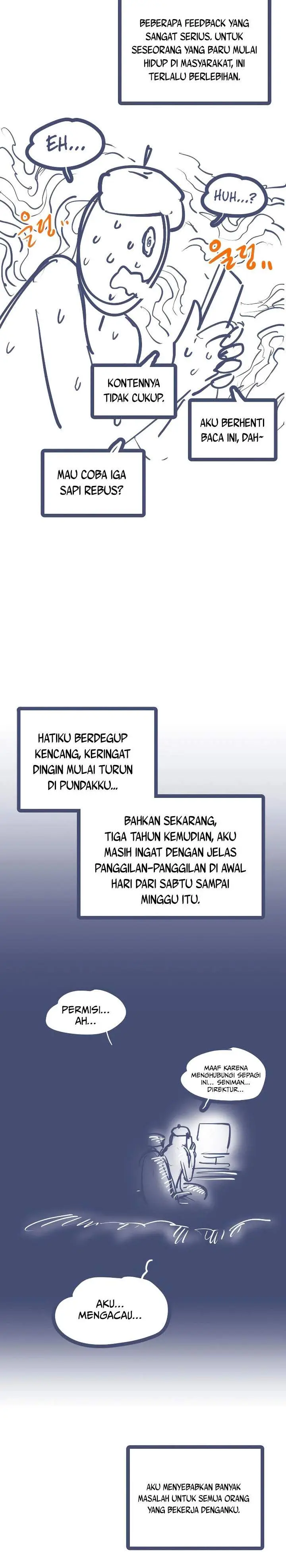image-komik-auto-hunting-with-clones-chapter-176-55/66
