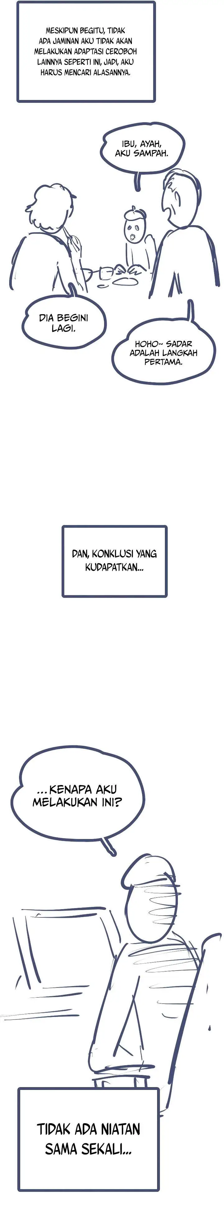 image-komik-auto-hunting-with-clones-chapter-176-56/66