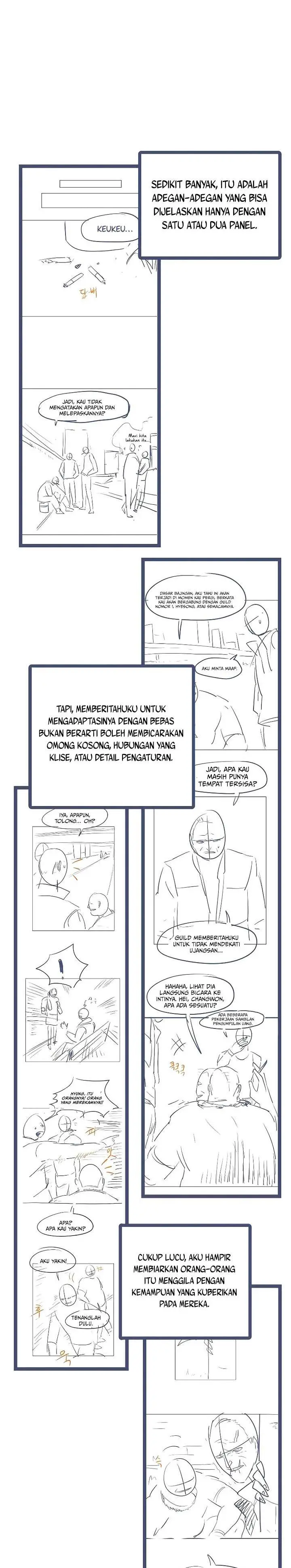 image-komik-auto-hunting-with-clones-chapter-176-57/66