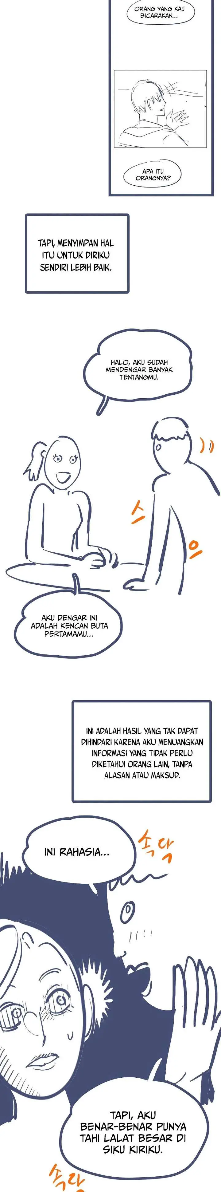 image-komik-auto-hunting-with-clones-chapter-176-58/66