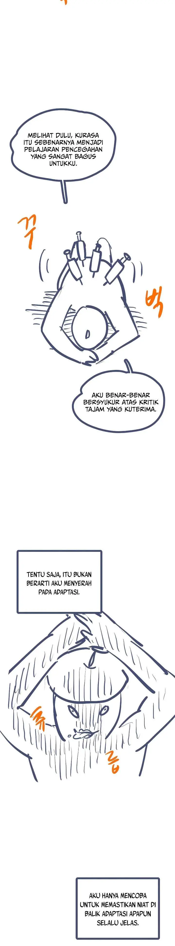 image-komik-auto-hunting-with-clones-chapter-176-59/66