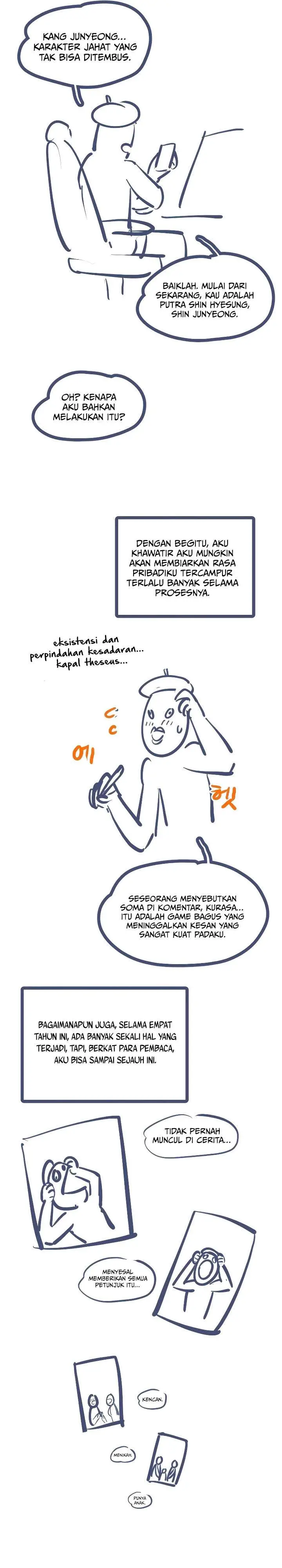 image-komik-auto-hunting-with-clones-chapter-176-60/66