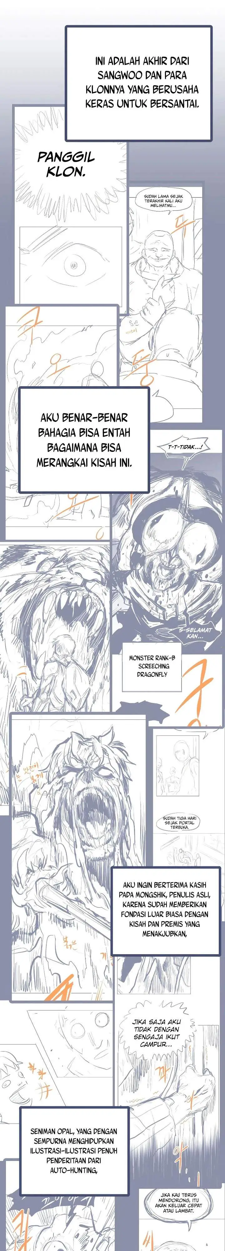 image-komik-auto-hunting-with-clones-chapter-176-61/66