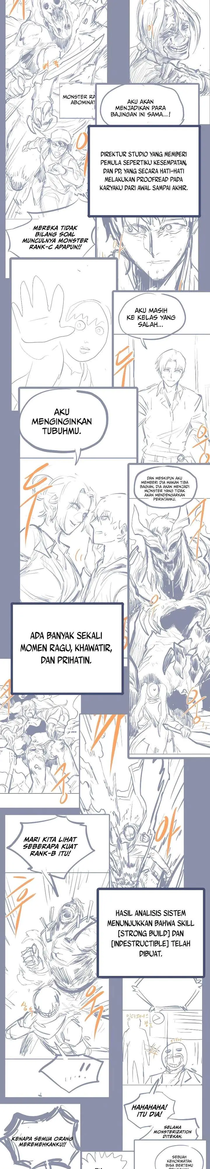 image-komik-auto-hunting-with-clones-chapter-176-62/66