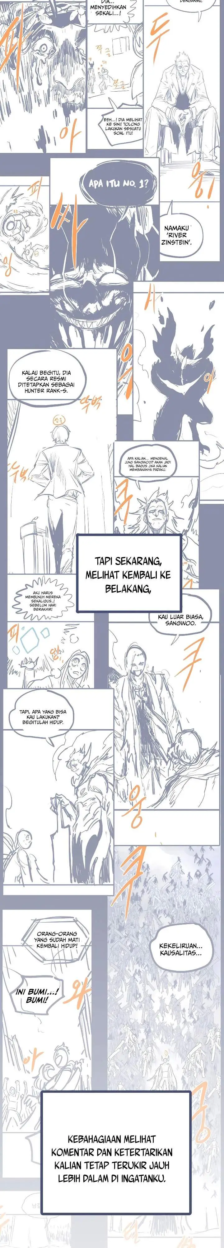 image-komik-auto-hunting-with-clones-chapter-176-63/66