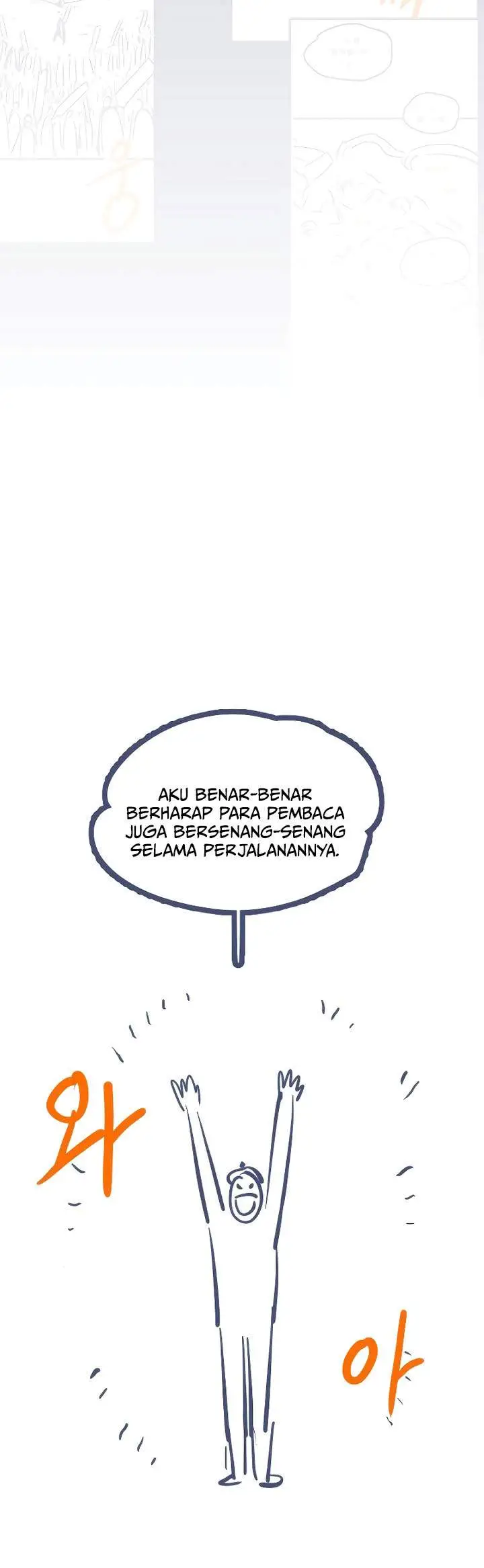image-komik-auto-hunting-with-clones-chapter-176-64/66