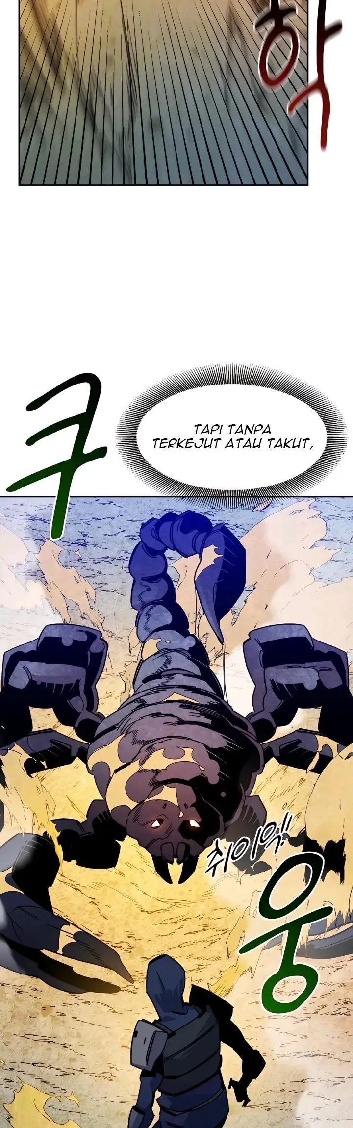 image-komik-auto-hunting-with-clones-chapter-18-3/68