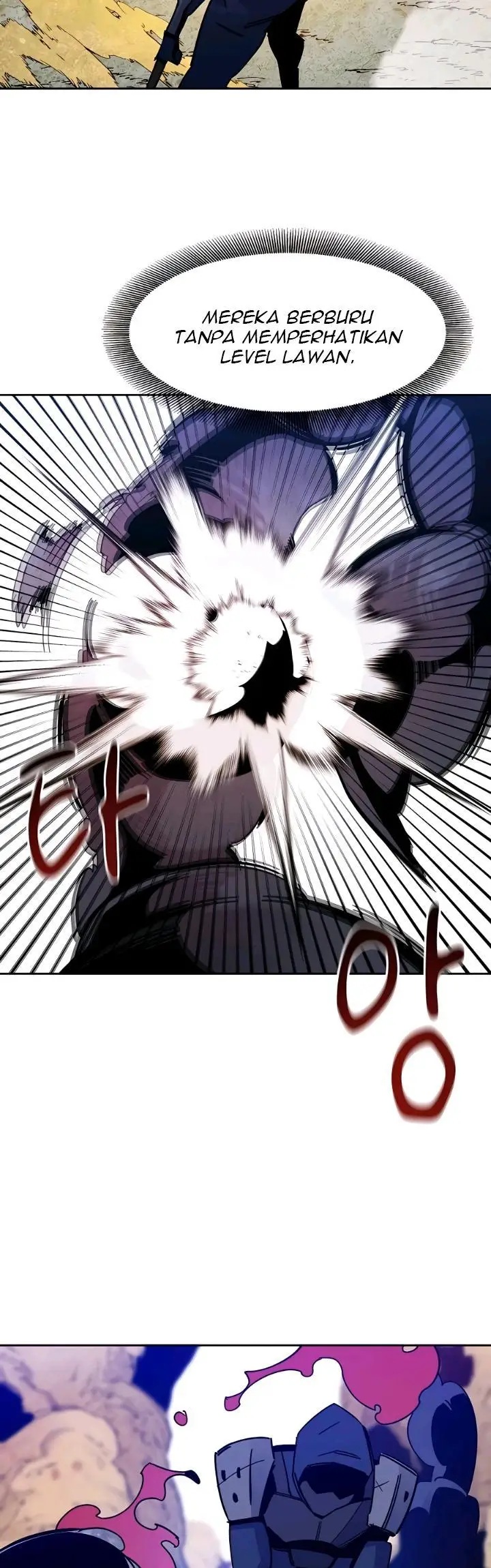 image-komik-auto-hunting-with-clones-chapter-18-4/68