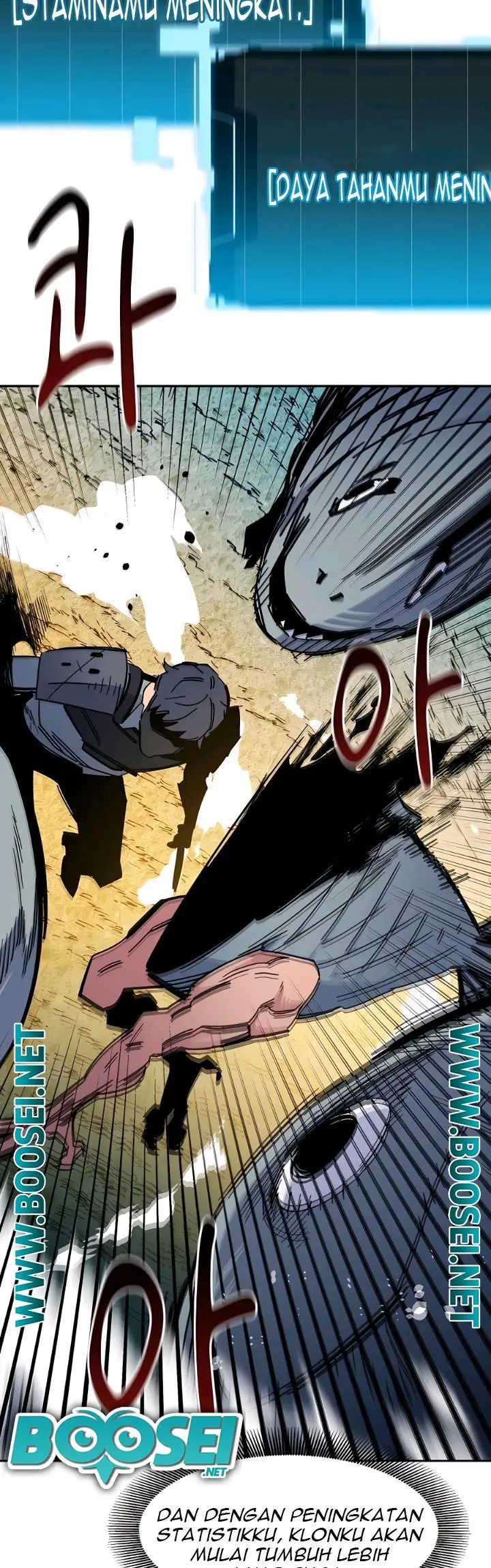 image-komik-auto-hunting-with-clones-chapter-18-7/68