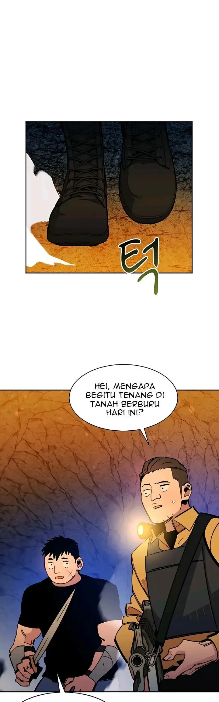 image-komik-auto-hunting-with-clones-chapter-18-10/68