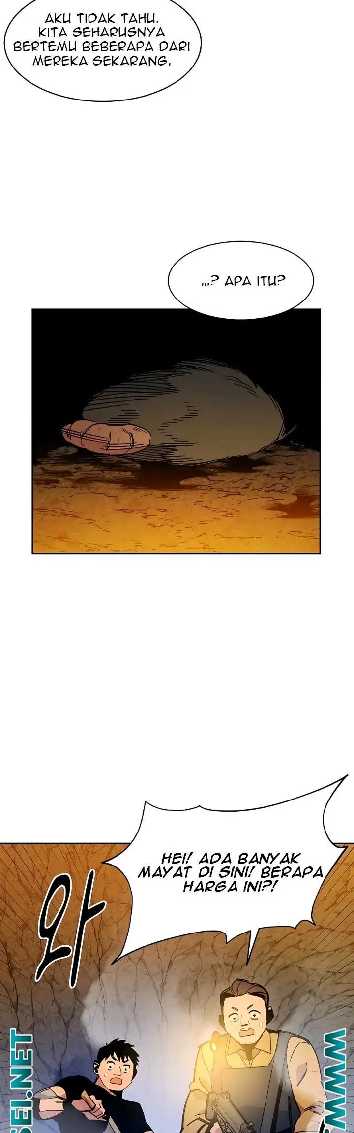 image-komik-auto-hunting-with-clones-chapter-18-11/68