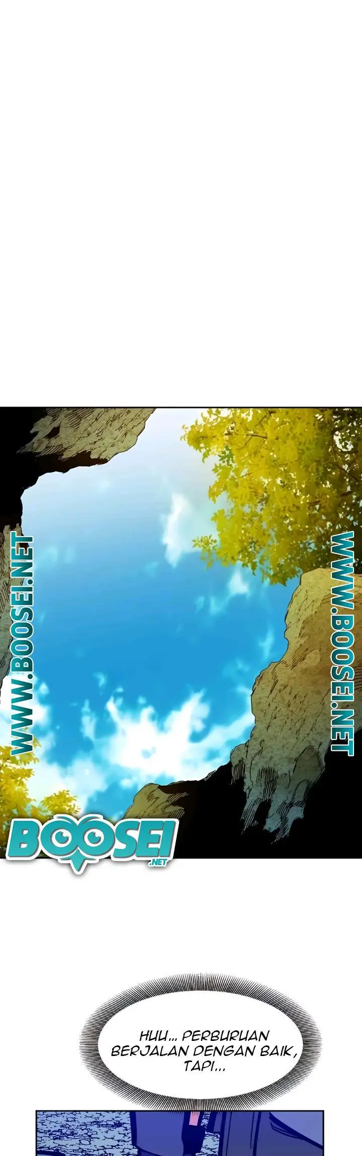 image-komik-auto-hunting-with-clones-chapter-18-13/68