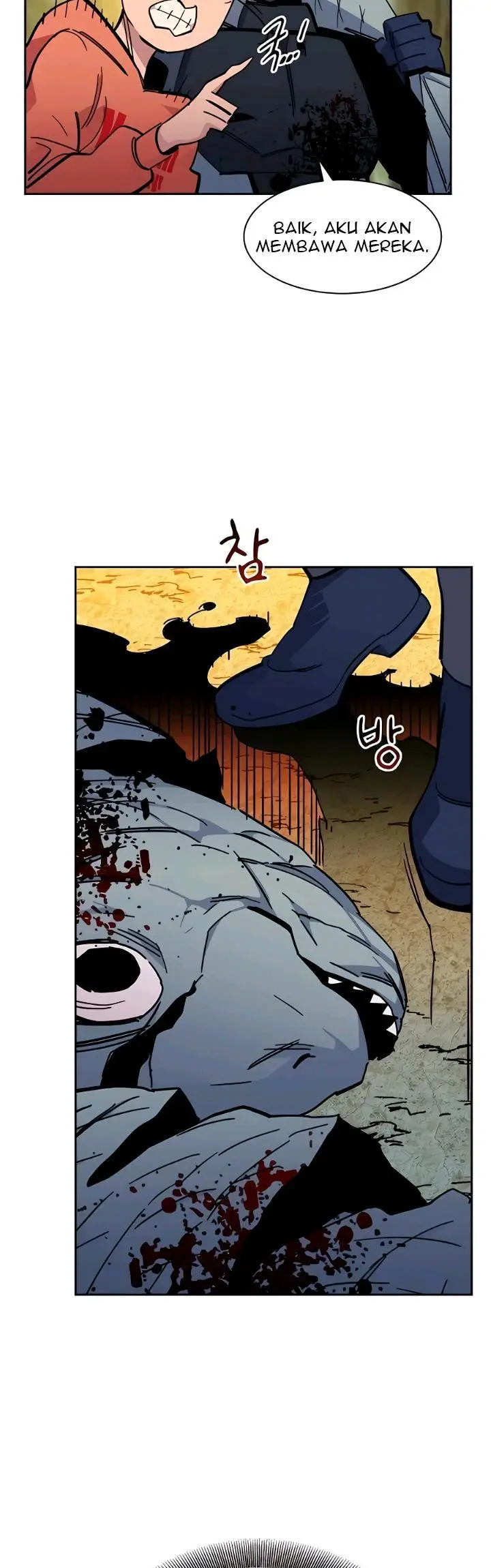 image-komik-auto-hunting-with-clones-chapter-18-19/68