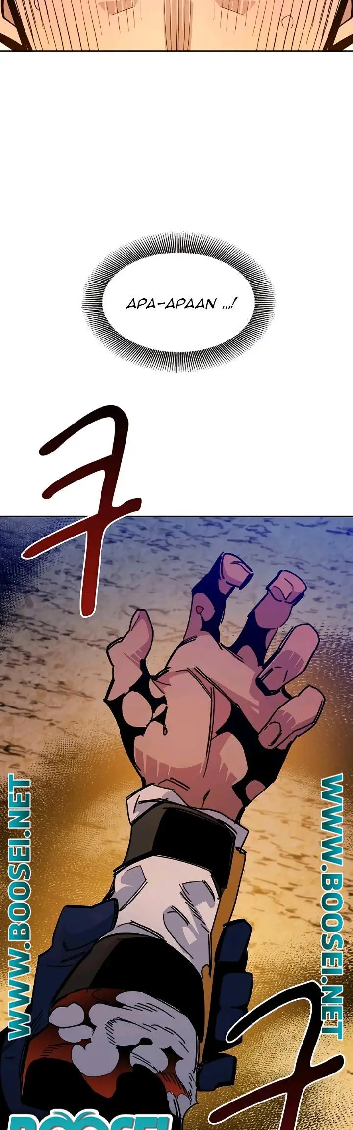 image-komik-auto-hunting-with-clones-chapter-18-22/68