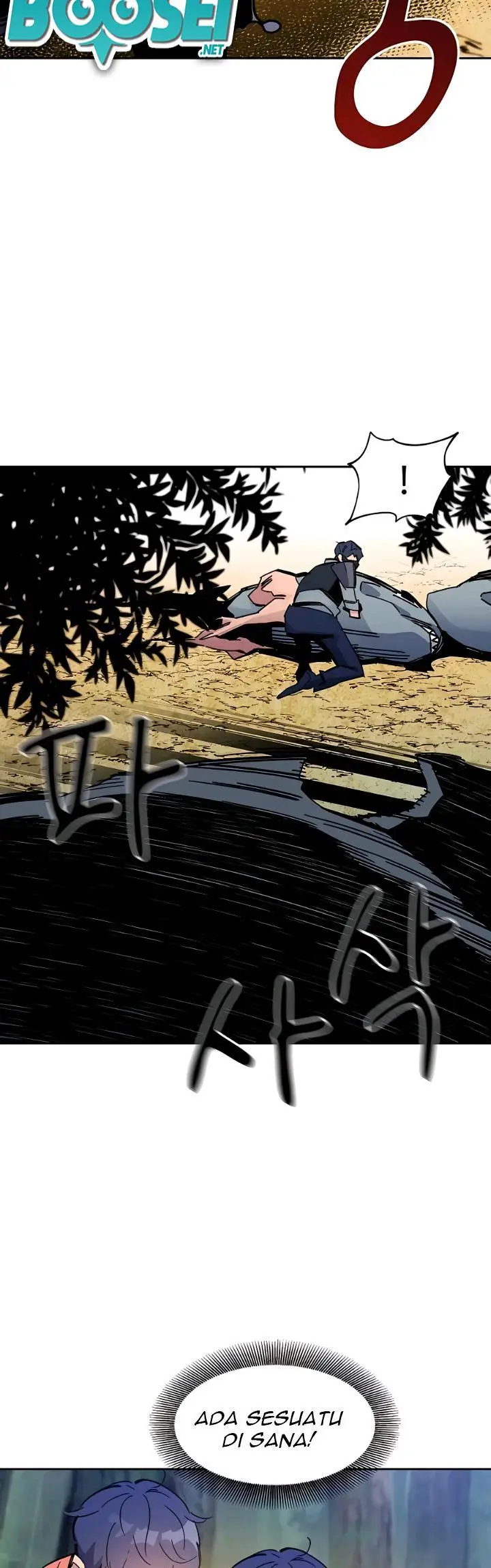 image-komik-auto-hunting-with-clones-chapter-18-23/68