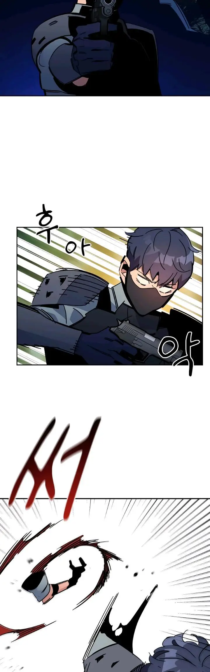 image-komik-auto-hunting-with-clones-chapter-18-27/68