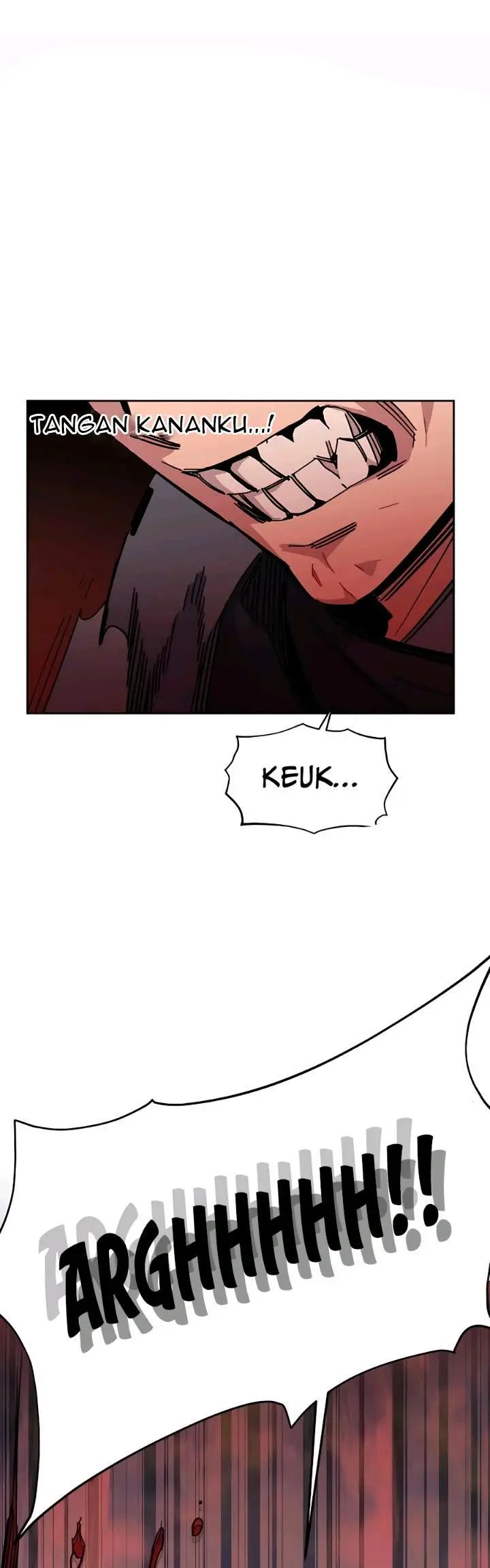 image-komik-auto-hunting-with-clones-chapter-18-29/68