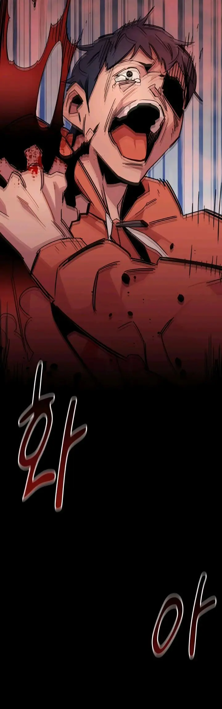 image-komik-auto-hunting-with-clones-chapter-18-30/68