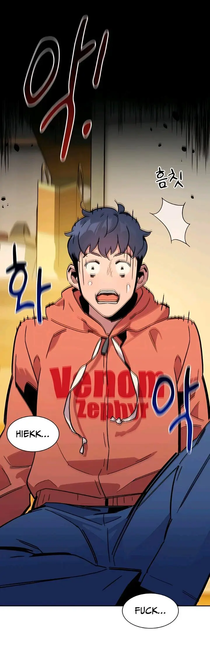 image-komik-auto-hunting-with-clones-chapter-18-31/68