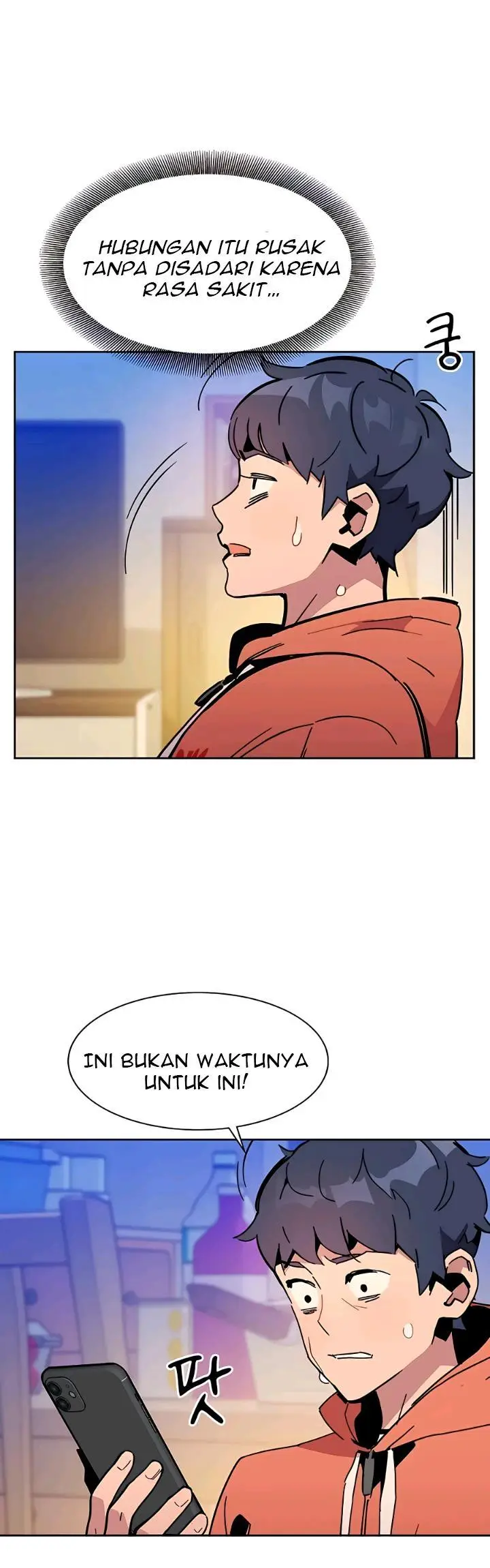 image-komik-auto-hunting-with-clones-chapter-18-34/68