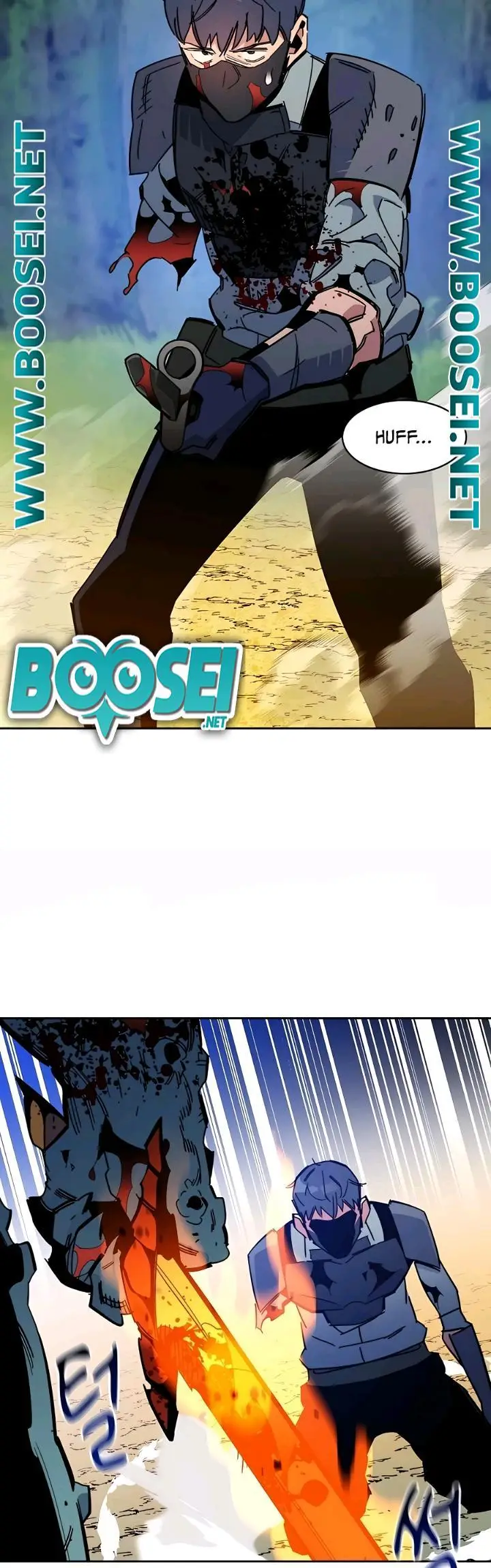 image-komik-auto-hunting-with-clones-chapter-18-38/68