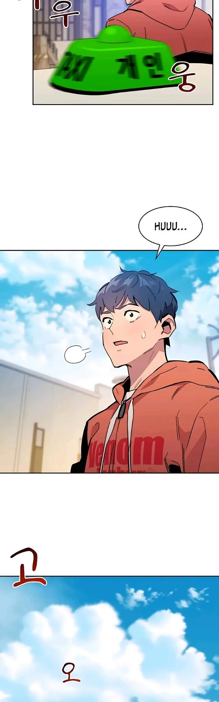 image-komik-auto-hunting-with-clones-chapter-18-42/68