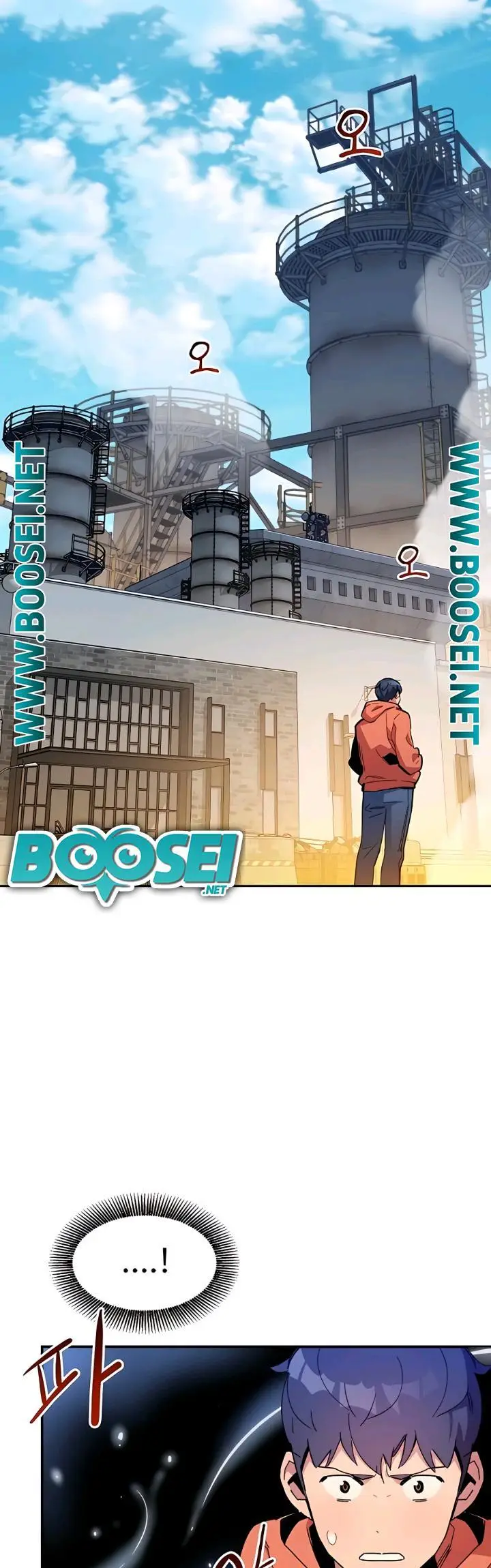 image-komik-auto-hunting-with-clones-chapter-18-43/68