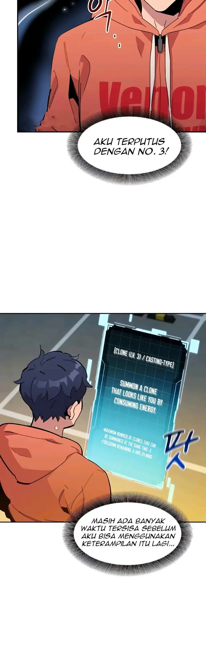 image-komik-auto-hunting-with-clones-chapter-18-44/68