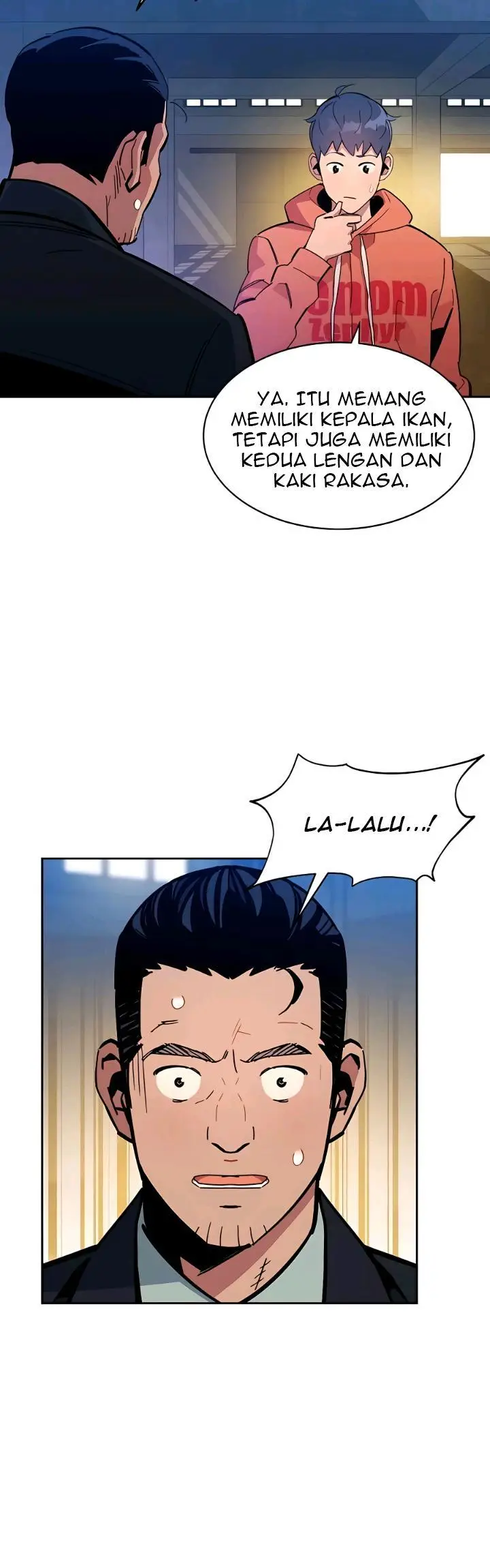 image-komik-auto-hunting-with-clones-chapter-18-48/68