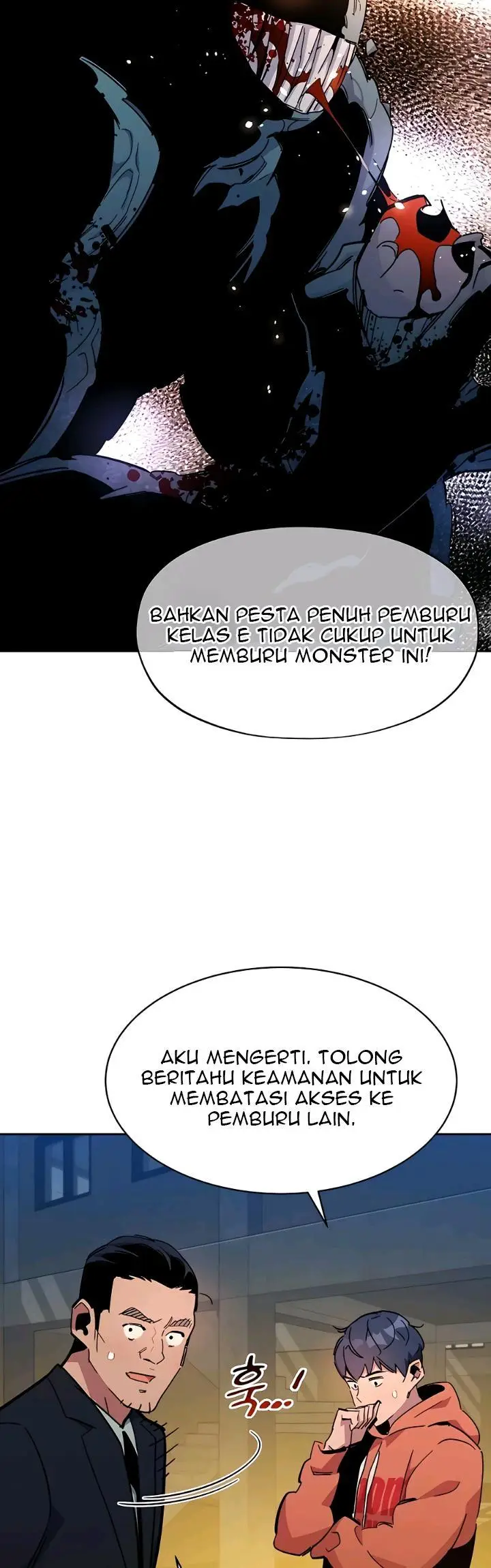 image-komik-auto-hunting-with-clones-chapter-18-50/68