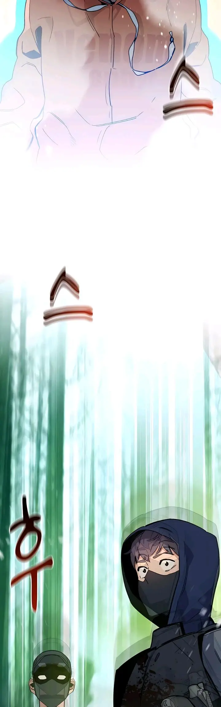 image-komik-auto-hunting-with-clones-chapter-18-54/68